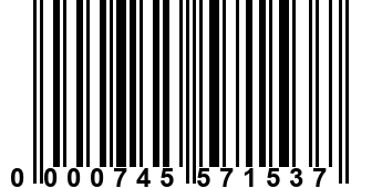 0000745571537