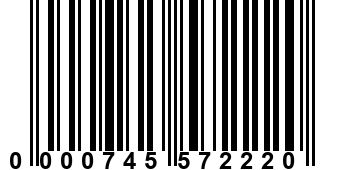 0000745572220