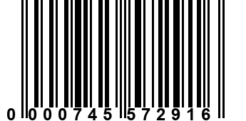 0000745572916