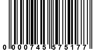 0000745575177