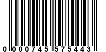 0000745575443