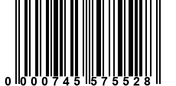 0000745575528