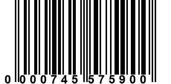 0000745575900