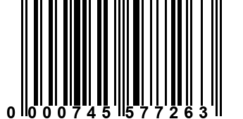 0000745577263