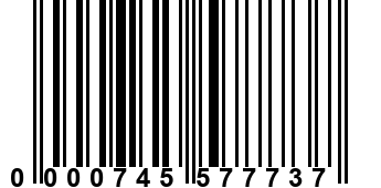 0000745577737