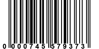 0000745579373