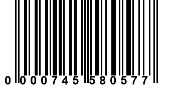 0000745580577