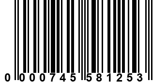 0000745581253