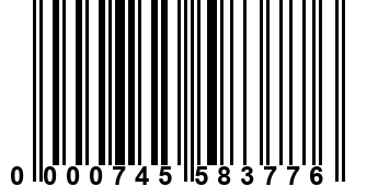 0000745583776