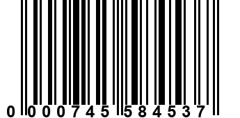 0000745584537