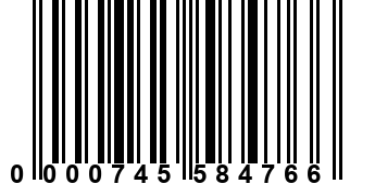 0000745584766