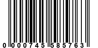 0000745585763