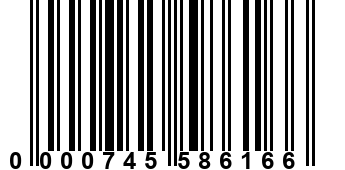 0000745586166