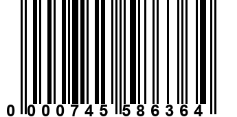 0000745586364