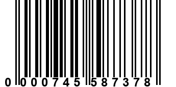 0000745587378