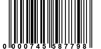 0000745587798