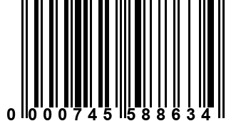 0000745588634