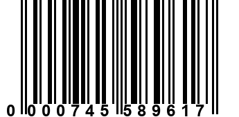 0000745589617