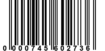 0000745602736