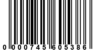 0000745605386