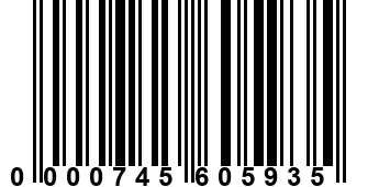 0000745605935