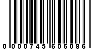 0000745606086