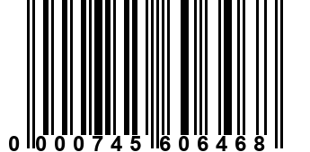 0000745606468