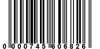 0000745606826