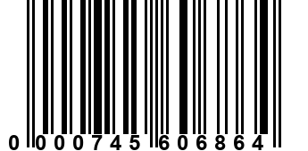 0000745606864