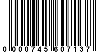 0000745607137