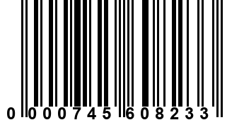 0000745608233