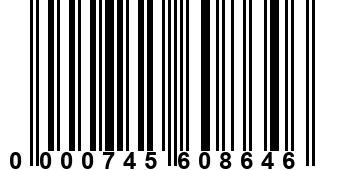 0000745608646