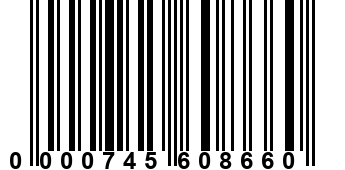 0000745608660