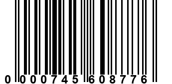 0000745608776