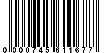 0000745611677