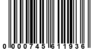 0000745611936