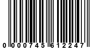 0000745612247