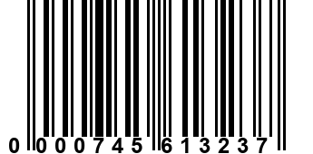 0000745613237