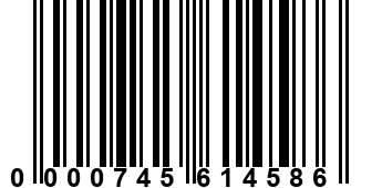 0000745614586