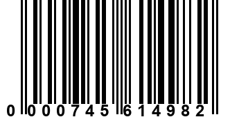 0000745614982