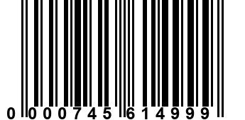 0000745614999