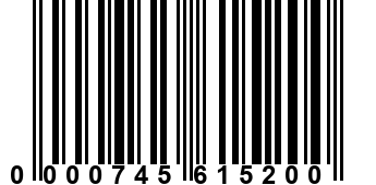 0000745615200