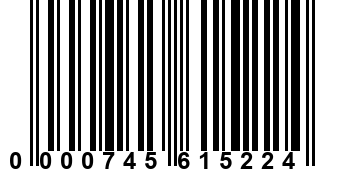 0000745615224