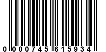 0000745615934