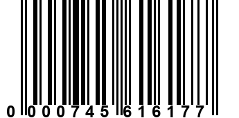0000745616177