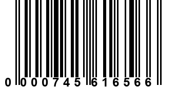 0000745616566