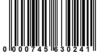 0000745630241