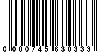 0000745630333