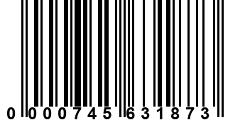 0000745631873