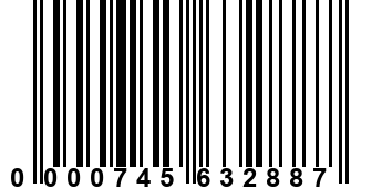 0000745632887